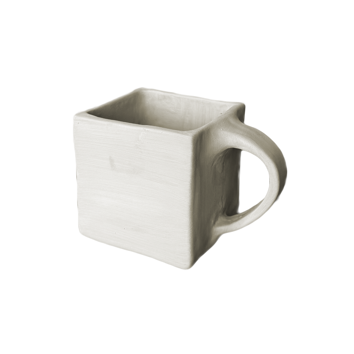 Mug-5